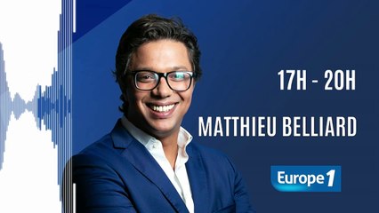 GE va supprimer 1.000 emplois en France : le maire de Belfort "en appelle à l'État"
