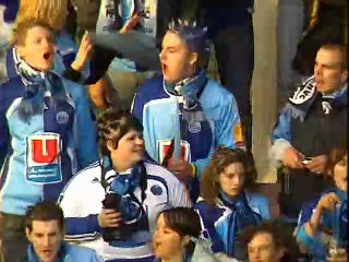 L2_J32_GUINGAMP-LEHAVRE