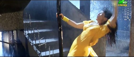 Tip Tip Barsa Paani - Mohra - HD