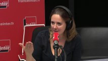 Les Républicains : bientôt le dépôt de bilan ? Le Journal de 17h17