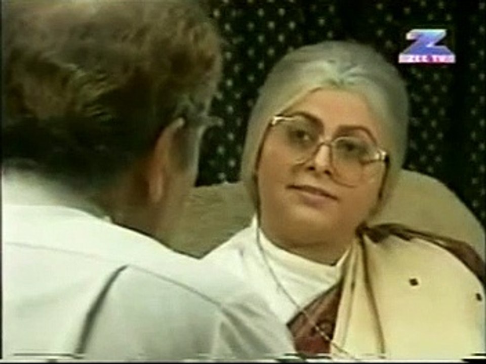 แรงเงา 2 EPISODE 10 วันที่ 30 พฤษภาคม 2562 || แรงเงา 2 30/05/2562