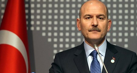 Son Dakika! Yılbaşından bu yana 433 terörist etkisiz hale getirildi