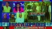 Karnataka Rumble; BJP BS Yeddyurappa rules out Coalition with JDS, Eyes Mid Term Polls