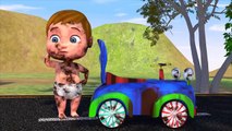 Kinder Spielen Lustig - Kinderlieder Bildung Für Kinder by BABY FAMILY 2019
