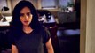 Jessica Jones Temporada 3 - Teaser de la temporada final de Netflix