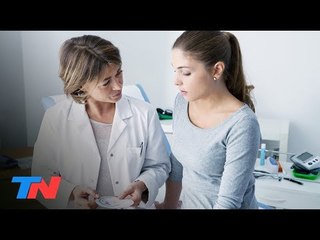 Con Bienestar: Día de la salud de la Mujer