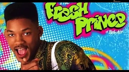 BAD BOYS 3 (2020) Will Smith, Martin Lawrence - New Bad Boys For Life Move Preview HD