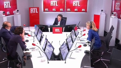 Héritage de Johnny : "C'est beaucoup plus qu'une victoire", dit l'avocat de Laura Smet