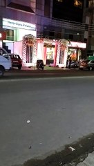 Indian wedding location