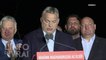 Hongrie : large victoire de Viktor Orbán - L'Info du Vrai du 28/05 - CANAL+