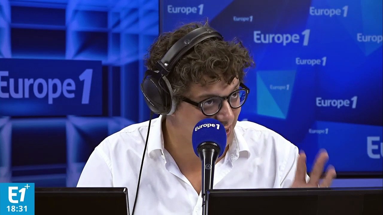 Héritage de Johnny : l'avocat de Laura Smet appelle Laeticia Hallyday à "saisir la main tendue"