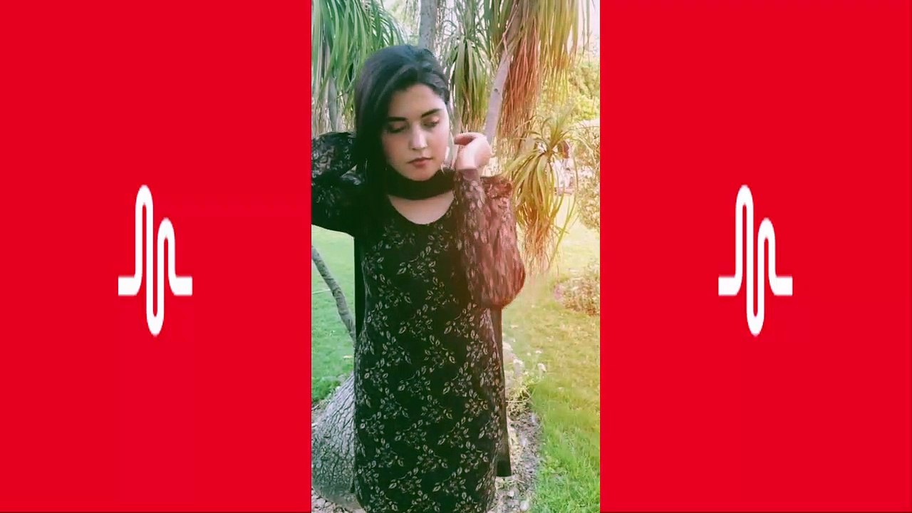 tik tok musically videos tik tok musically videos funny top 10 best tik tok funny videos