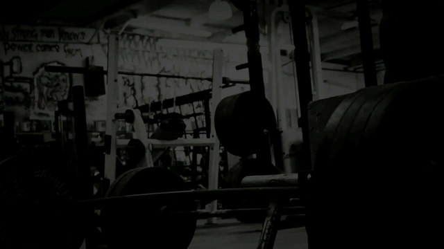 Building Boulder Shoulders Workout | Huge Shoulder Gains (Intermediate)