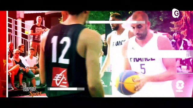 LE CHIFFRE : 1 panier manquant pour les basketteuses du Pays voironnais basket club