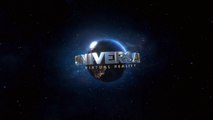 Jurassic World: Blue VR Trailer