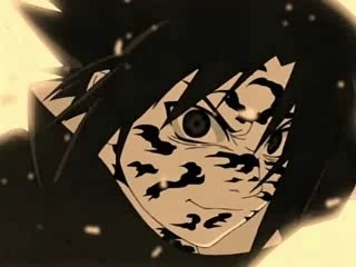 Naruto v. Orochimaru [Keep Your Hands Off My Girl]