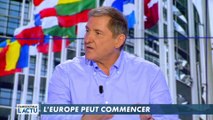 L'Info du Vrai l'actu - L'Info du Vrai du  du 28/05 - L'info du vrai - CANAL 