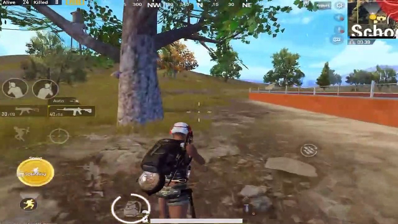 THIS MADE ME QUIT PUBG MOBILE