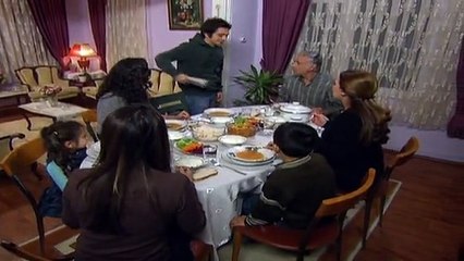 Inolvidable Capitulo 87 Onlline Completos