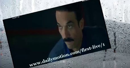 Houb A3ma 271 2M مسلسل حب أعمى الحلقة 271 كاملة