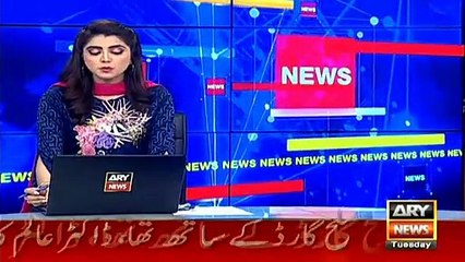 خرکمرچیک پوسٹ پرکیاہوا،مسلح کون تھا؟بڑاسچ سامنےآگیا۔۔ محسن داوڑمسلح گارڈزکےساتھ تھا،ڈاکٹرعالم کاانکشاف