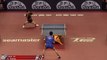 Yu Ziyang vs Jin Ueda | 2019 ITTF China Open Highlights (Pre)