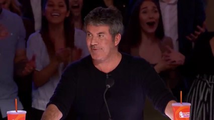 [S19 ~ E1] America's Got Talent Season 19 Episode 1 (Official+) English Subtitles