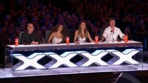 #S19.E1 || America's Got Talent Season 19 Episode 1 (NBC) Full Episodes