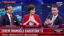 İşte İmamoğlu'nun 'montaj'la kumpas videosu yapılan açıklamasının tamamı