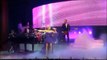 Live: Helene Fischer – Frag' Nicht Wo Und Wann — Zum ersten Mal mit Band und Orchester