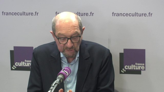 Philippe Duron : Il faut régénérer les infrastructures, remplacer le matériel et créer des voies nouvelles pour l’avenir, pour désaturer