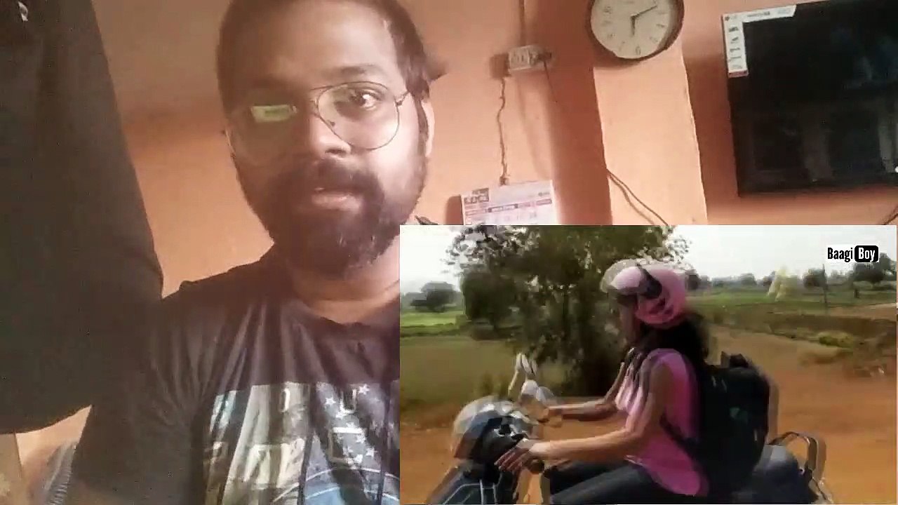 Reaction SnackWoman snake catcher in India - Reaction - #SarpmitraNirzara  #SnakeCatcher   #WomenEmpowerments