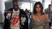 Kim Kardashian West and Kanye West 'proud' of their marriage