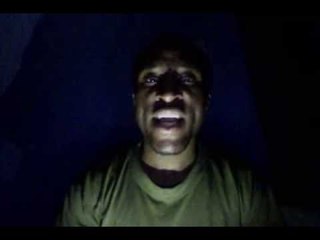 Sampha - Indecision - Acapella (Cover by Ty McKinnie)