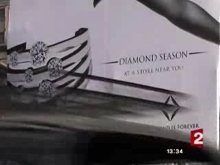 Speed dating vosgien