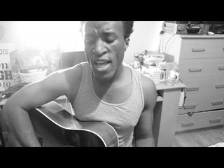 Ty McKinnie - Heaven on Earth (Original)