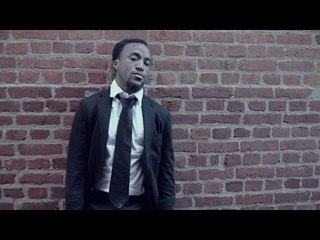 Ty McKinnie - Welcome to Adulthood (Music Video)