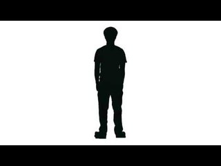 Ty McKinnie - Blank Page (Official Audio)