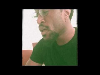 Sabrina Claudio & Khalid - Don’t Let Me Down (Cover by Ty McKinnie)