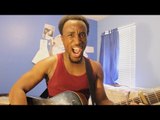 Jessie J, Ariana Grande & Nicki Minaj - Bang Bang (Cover by Ty McKinnie)