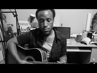 Ty McKinnie - Heartbreaker (Original)