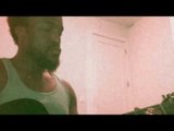 SZA - 20 Something (Cover by Ty McKinnie)