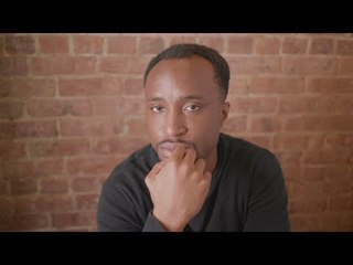 Ty McKinnie - Mutual (Music Video)