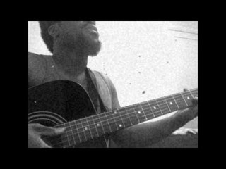 J. Cole - FRIENDS (Cover by Ty McKinnie)