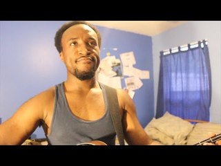 Ty McKinnie - Looking For Love (Original)