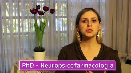 Exportado - vídeo de divulgação do CN