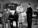 The Three Stooges - Episode 101 - Brideless Groom 1947