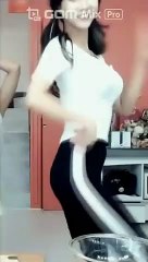 여수출장샵(24시출장마사지)(카아톡btk68){홈피bamtk.com}(여수콜걸)(여수출장마사지)ポ여수모텔출장ポ여수출장업소ポ여수출장만남ポ여수조건만남