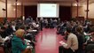Débat public PNGMDR - Réunion publique - Lille 28 mai 2019 - Partie 1