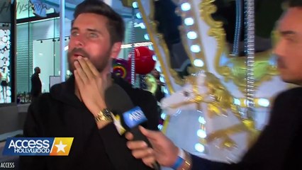 Kylie Jenner Getting Ready For A SHOTGUN Wedding With Travis Scott!